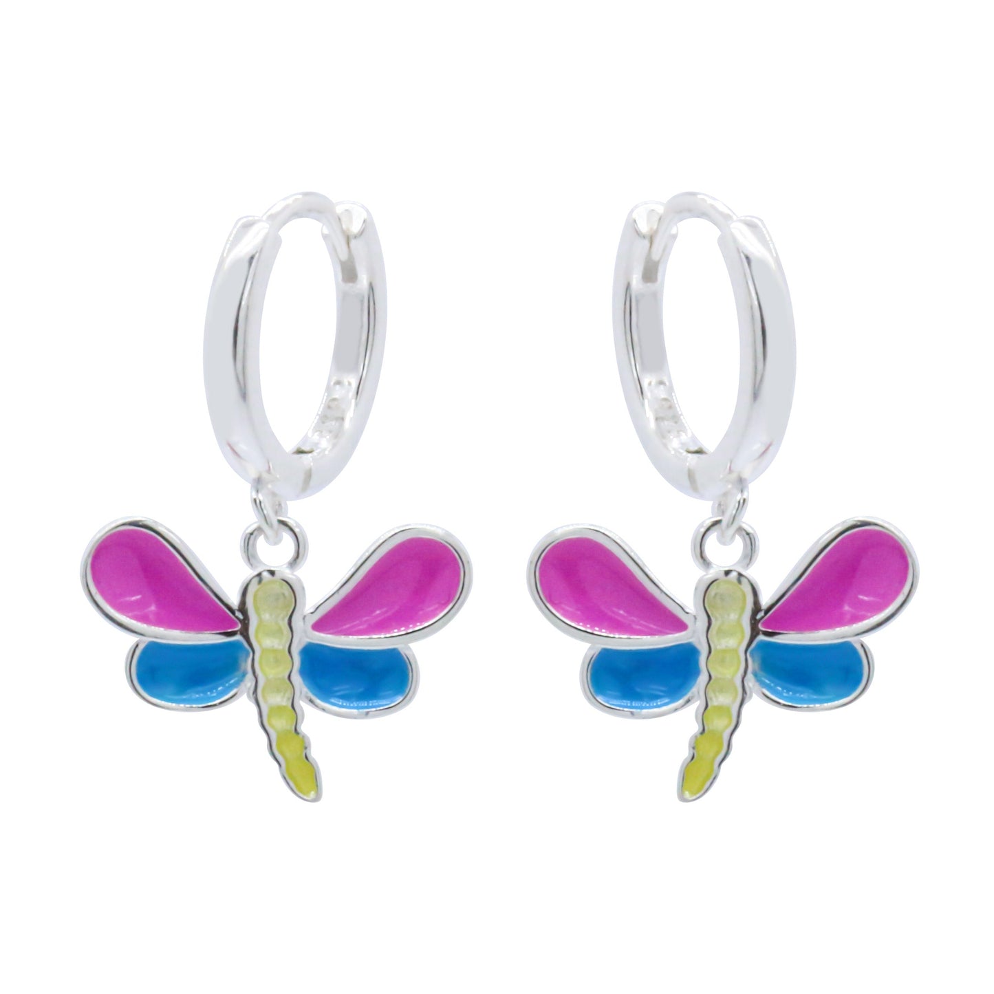 Earrings-E2347_3.39g
