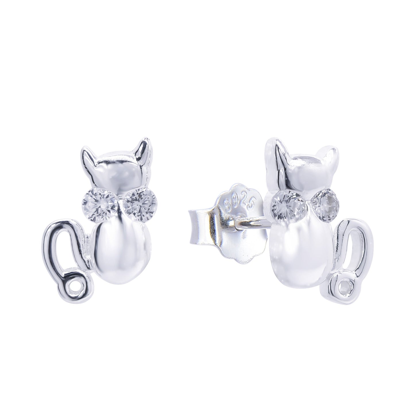 Earrings-E2348_2.17g_4