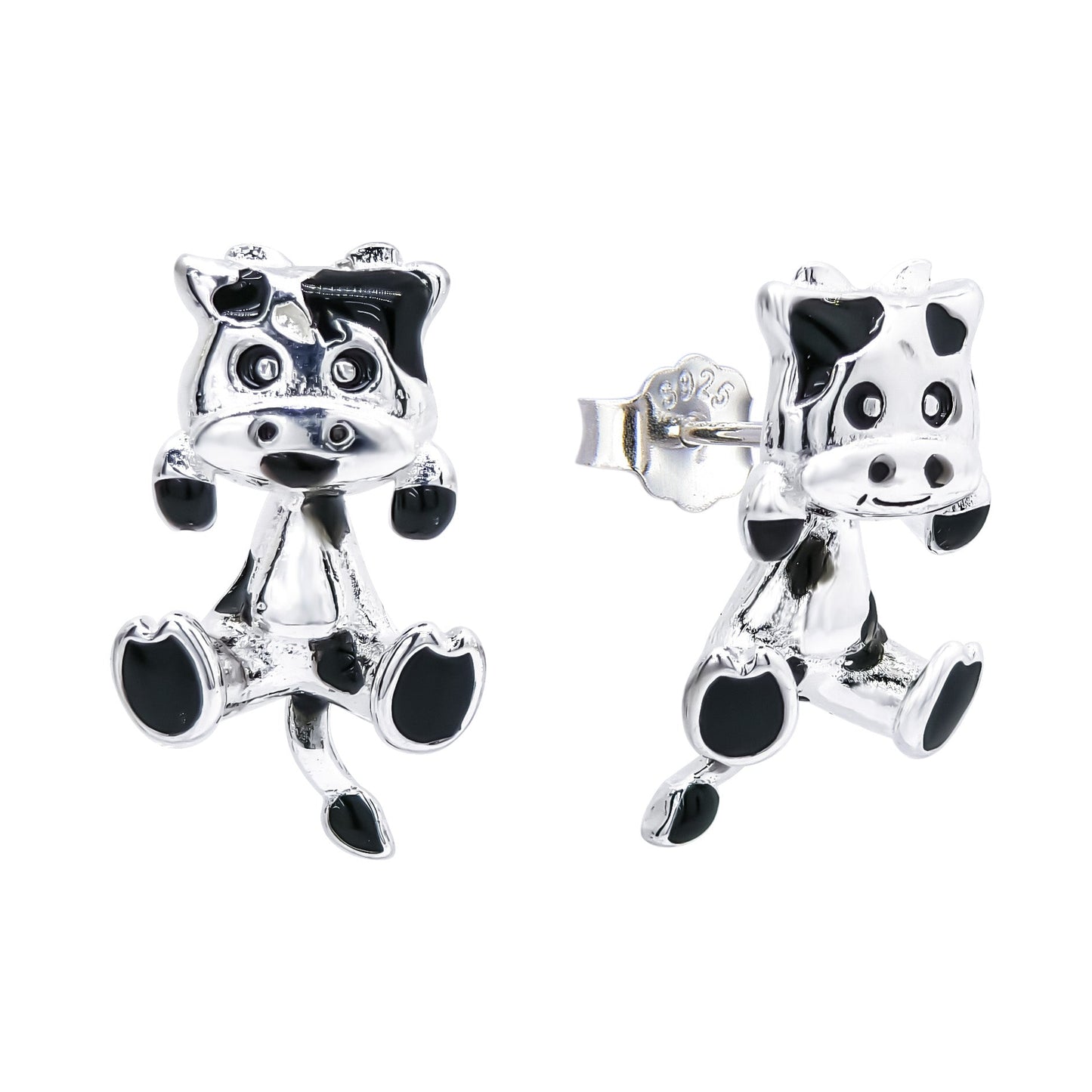 Earrings-E2353_2.73g