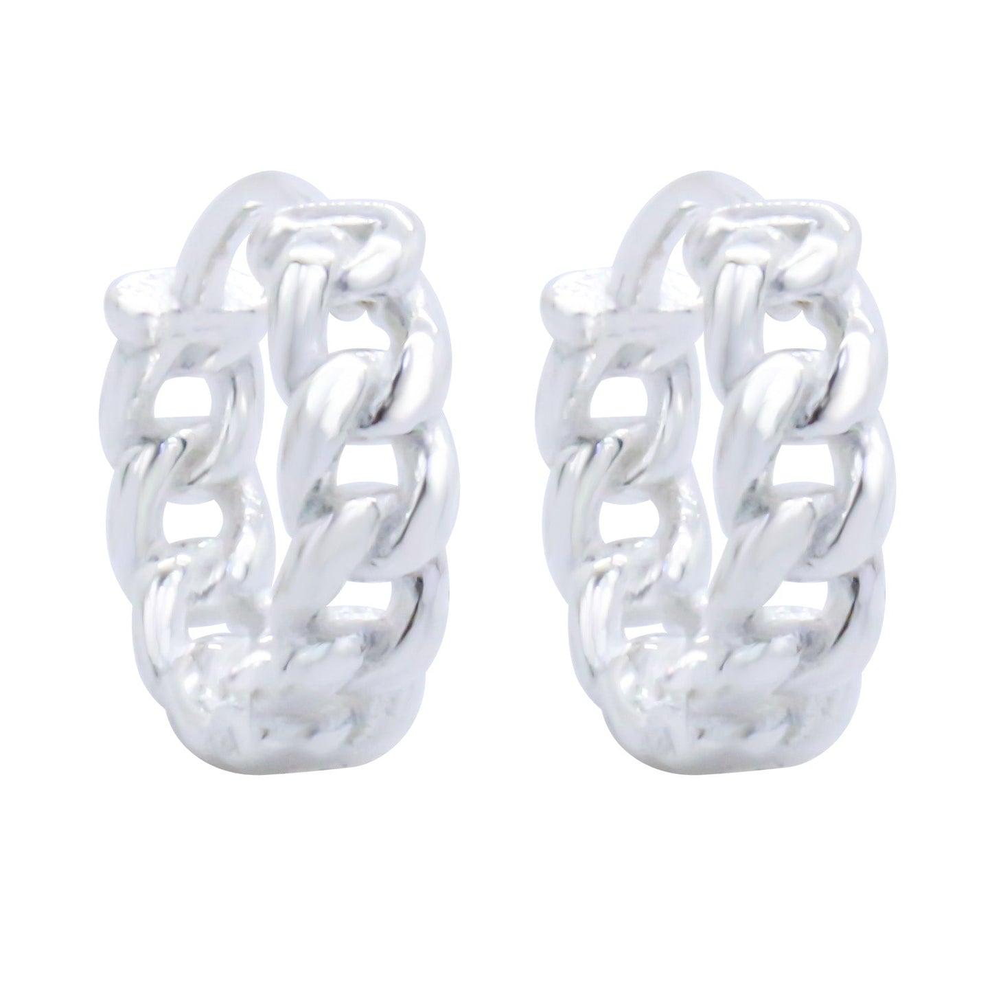 Earrings-E2354_2.88g