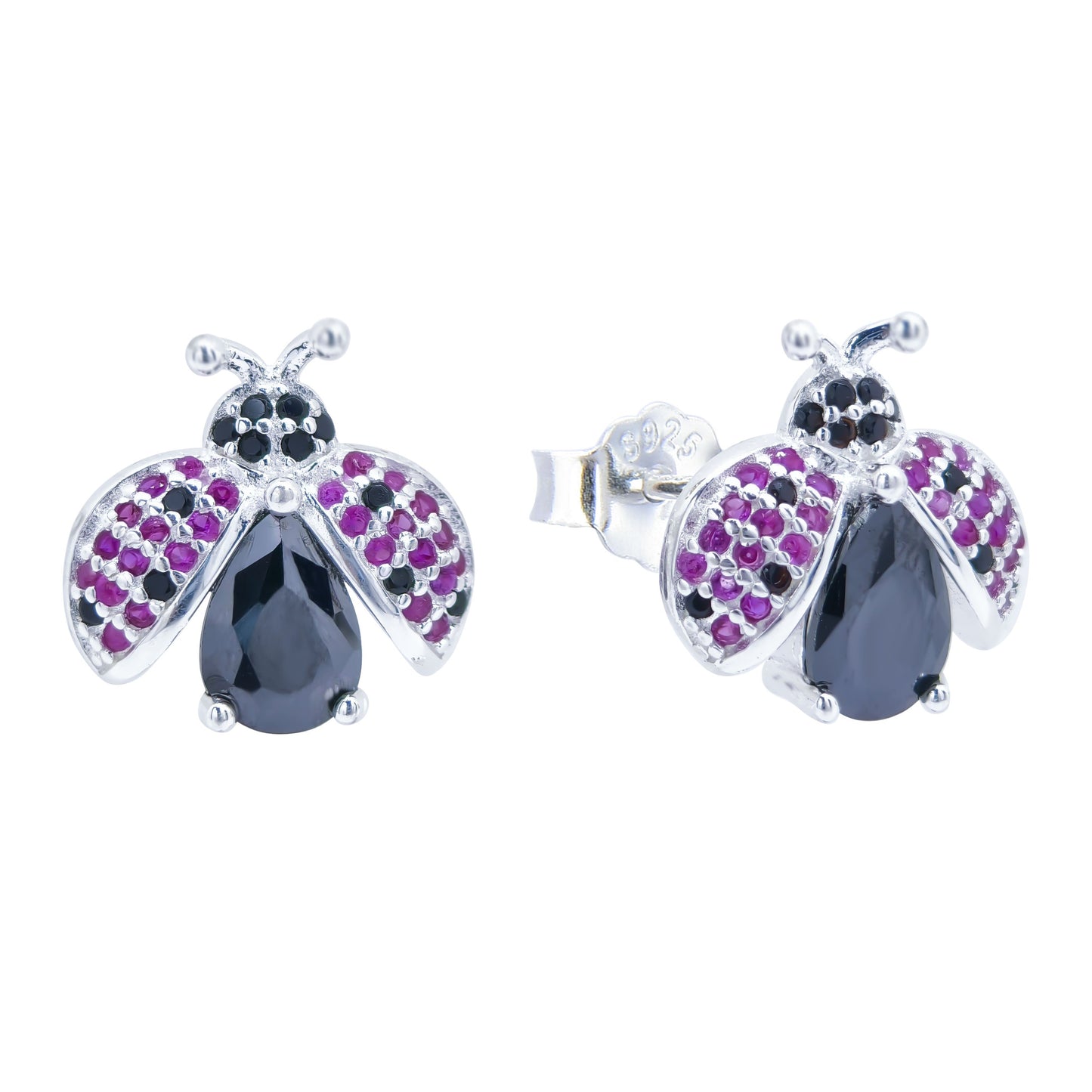 Earrings-E2356_2.87g_76_2