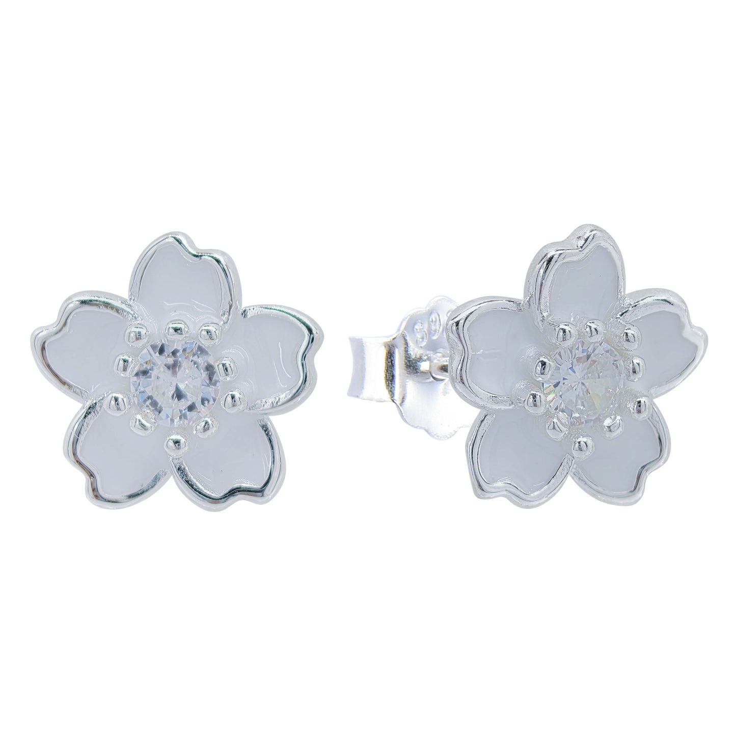 Earrings-E2357_2.49g_2
