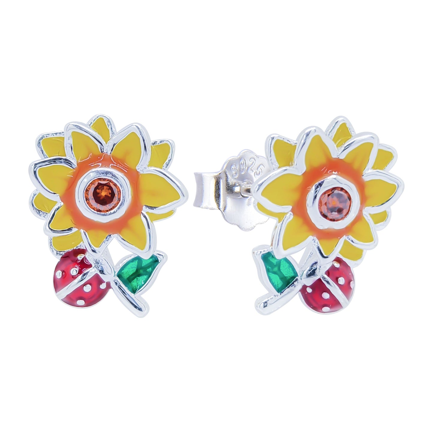 Earrings-E2361_2.56g_2