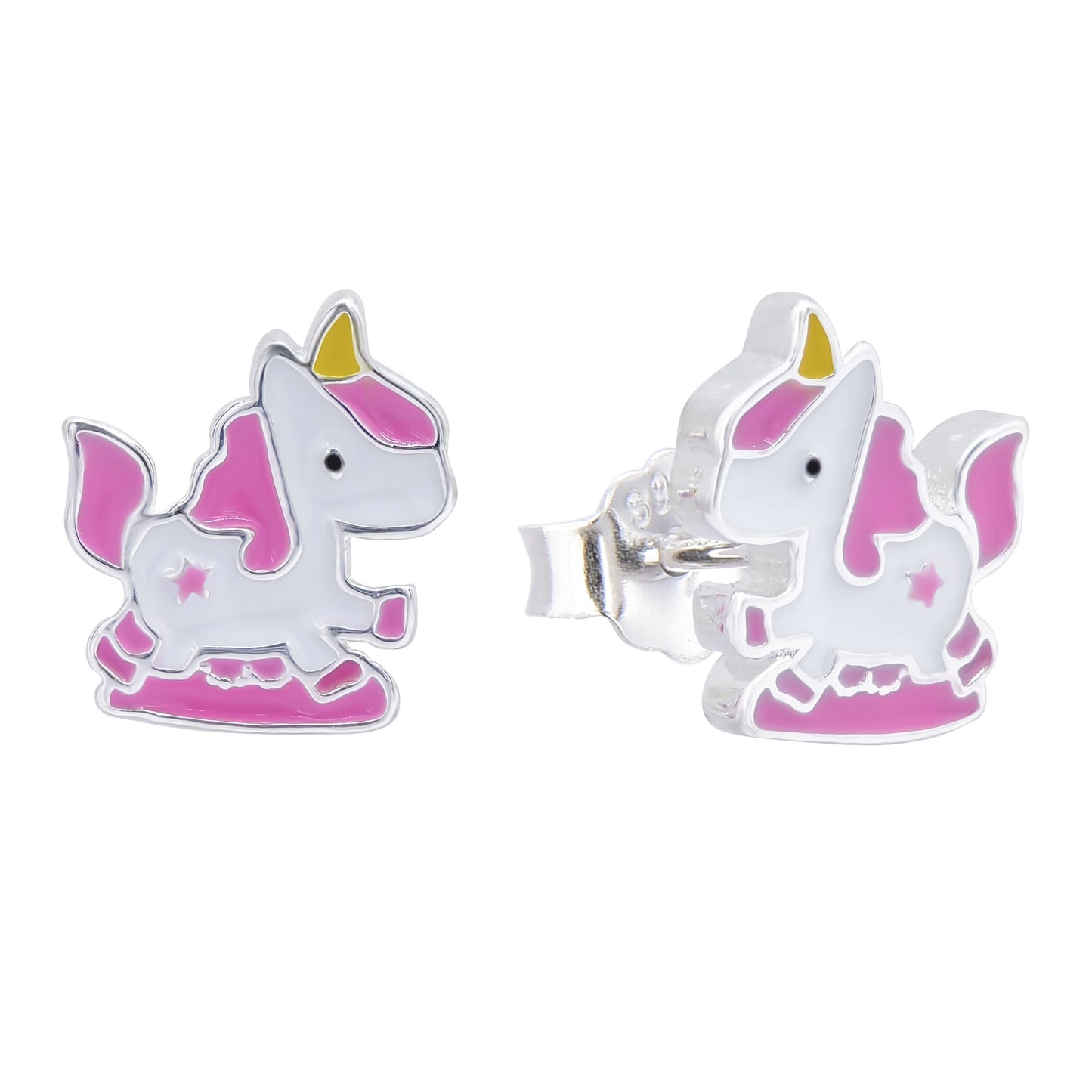 Earrings-E2364_2.77g