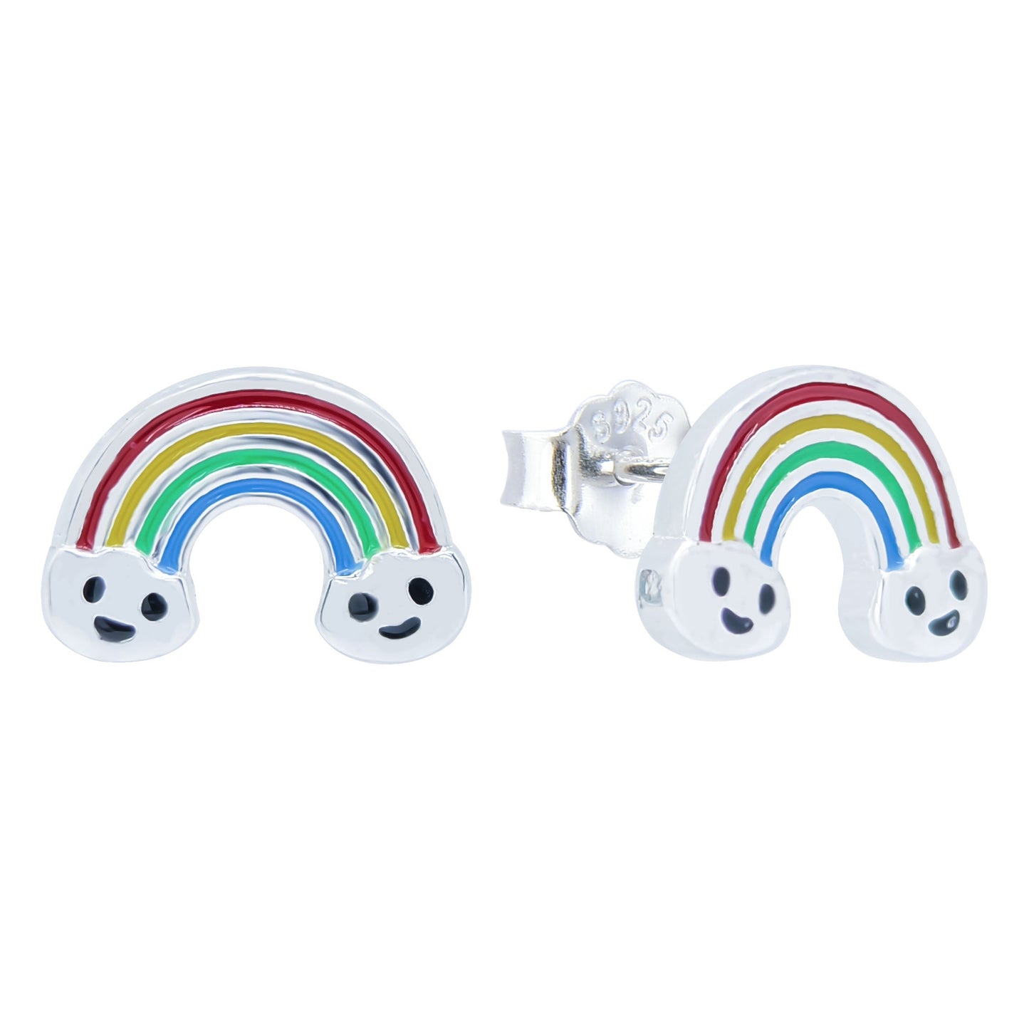 Earrings-E2366_1.86g