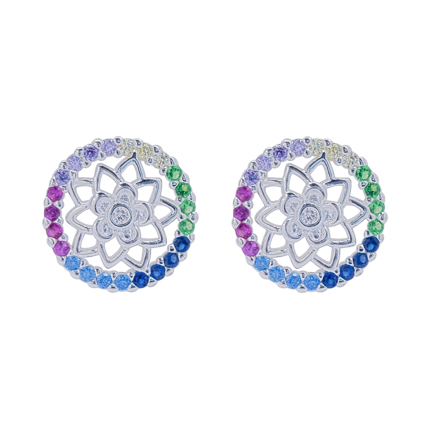 Earrings-E2367_2.44g_2_46