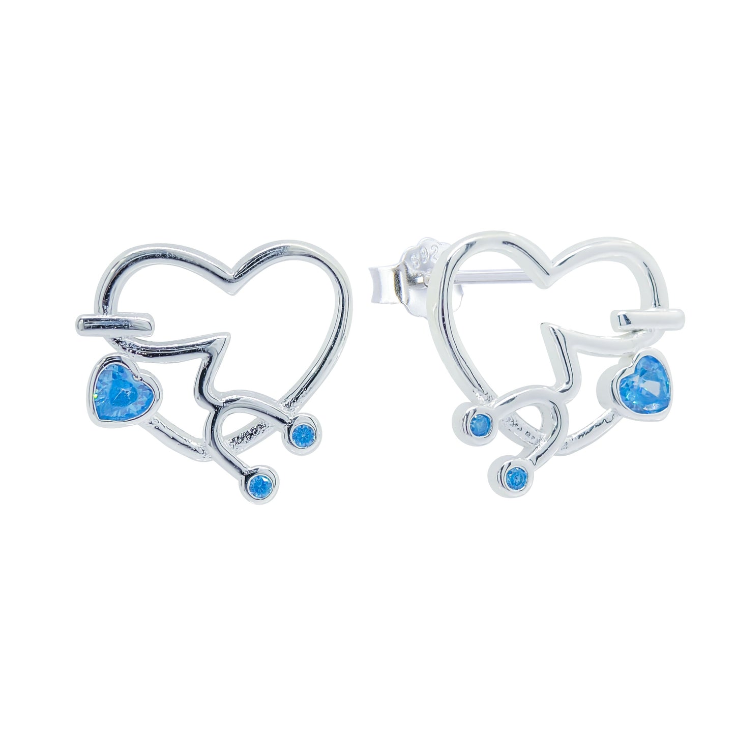Earrings-E2370_2.38g_2_4