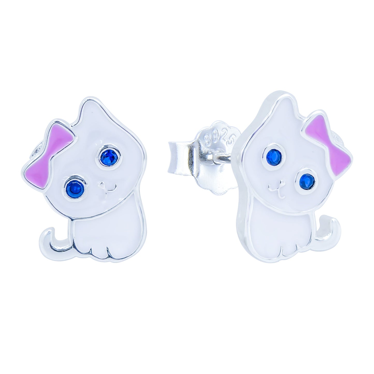 Earrings-E2372_2.48g_4