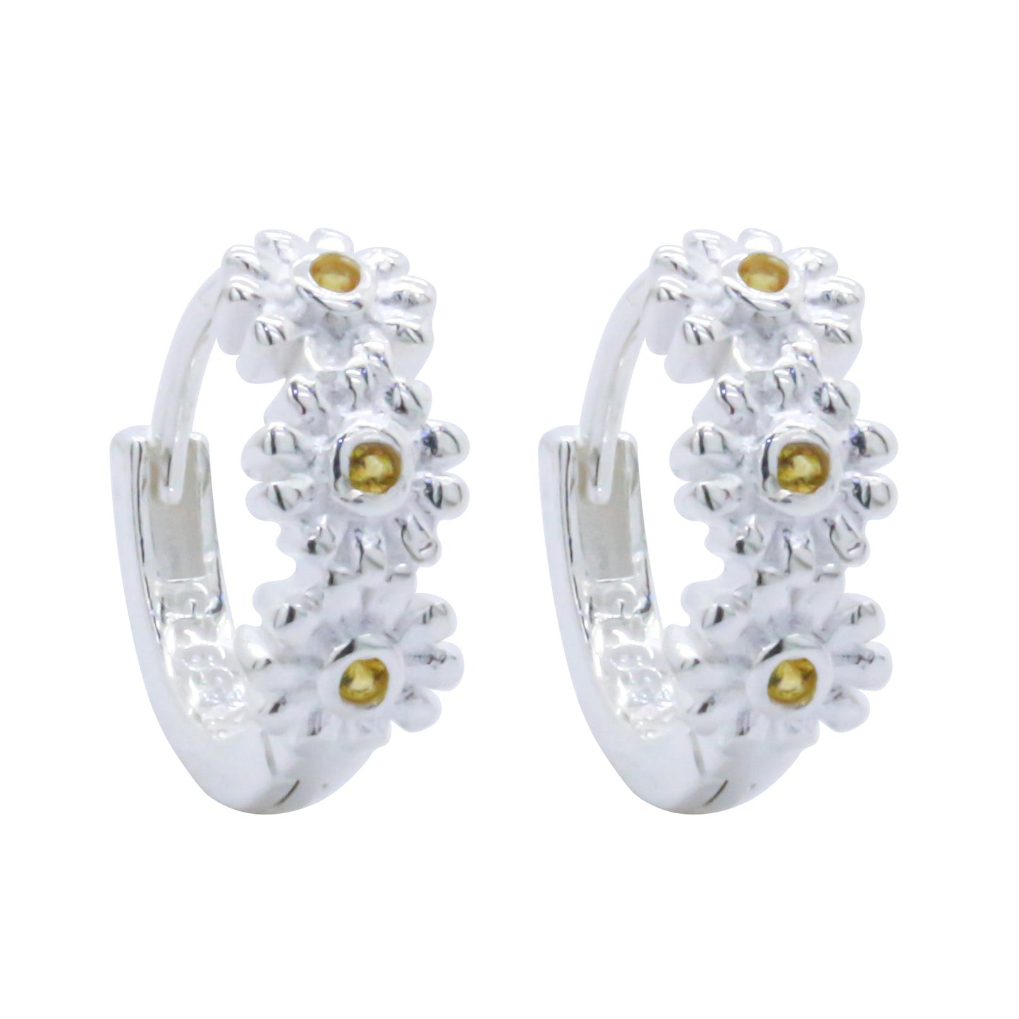 Earrings-E2373_2.7g_6