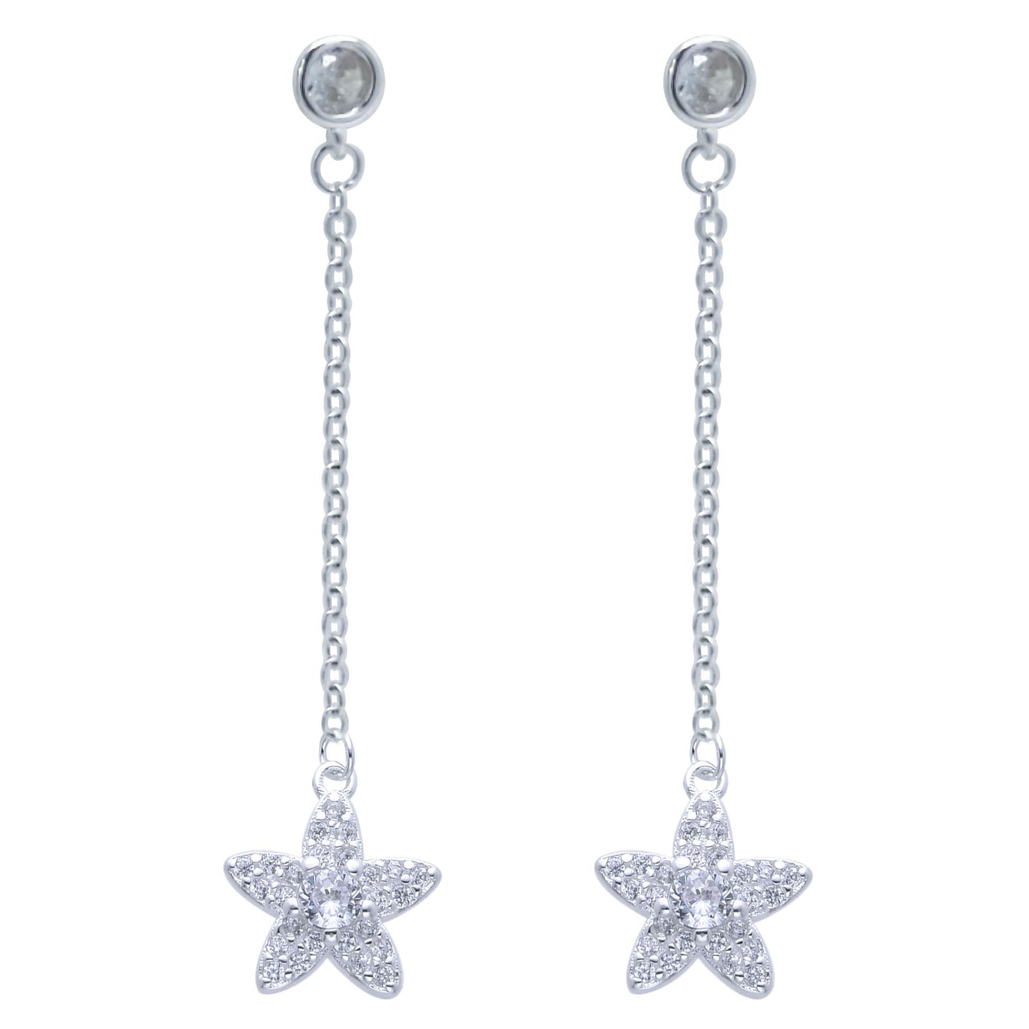 Earrings-E2380_2.46g_4_50