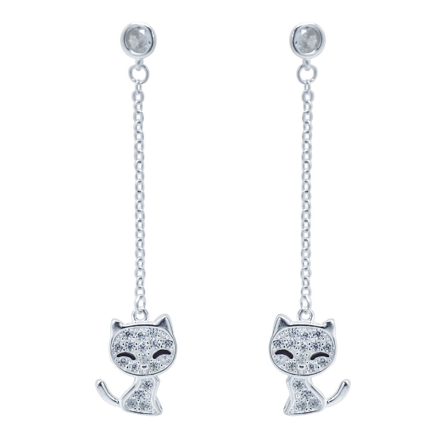 Earrings-E2381_3.32g_2_34