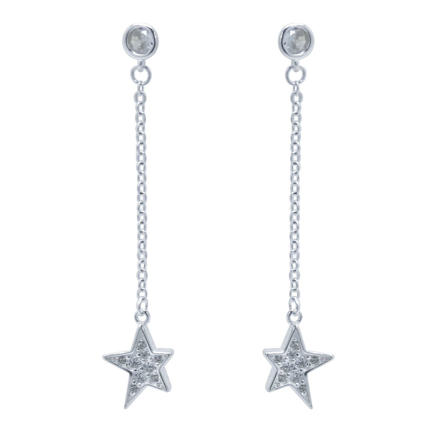 Earrings-E2383_2.67g_2_18