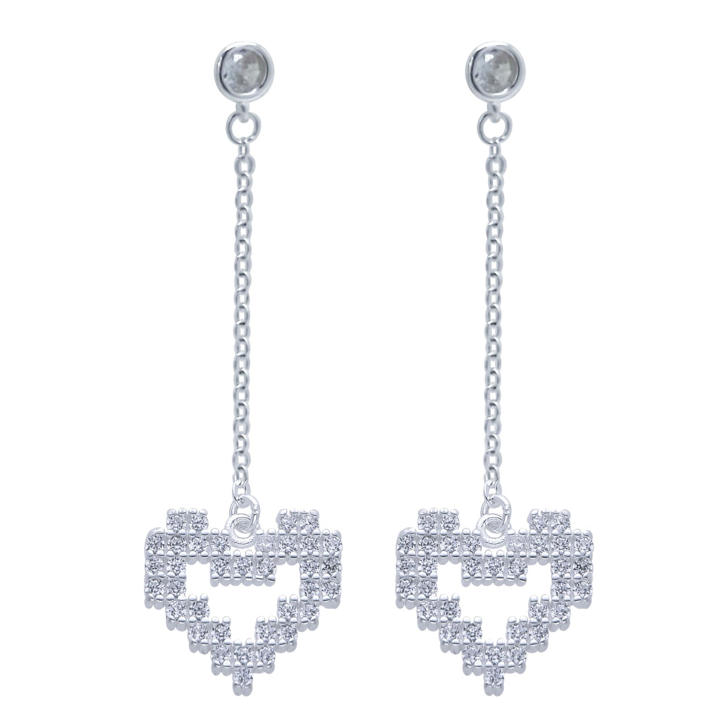 Earrings-E2385_2.97g_2_70
