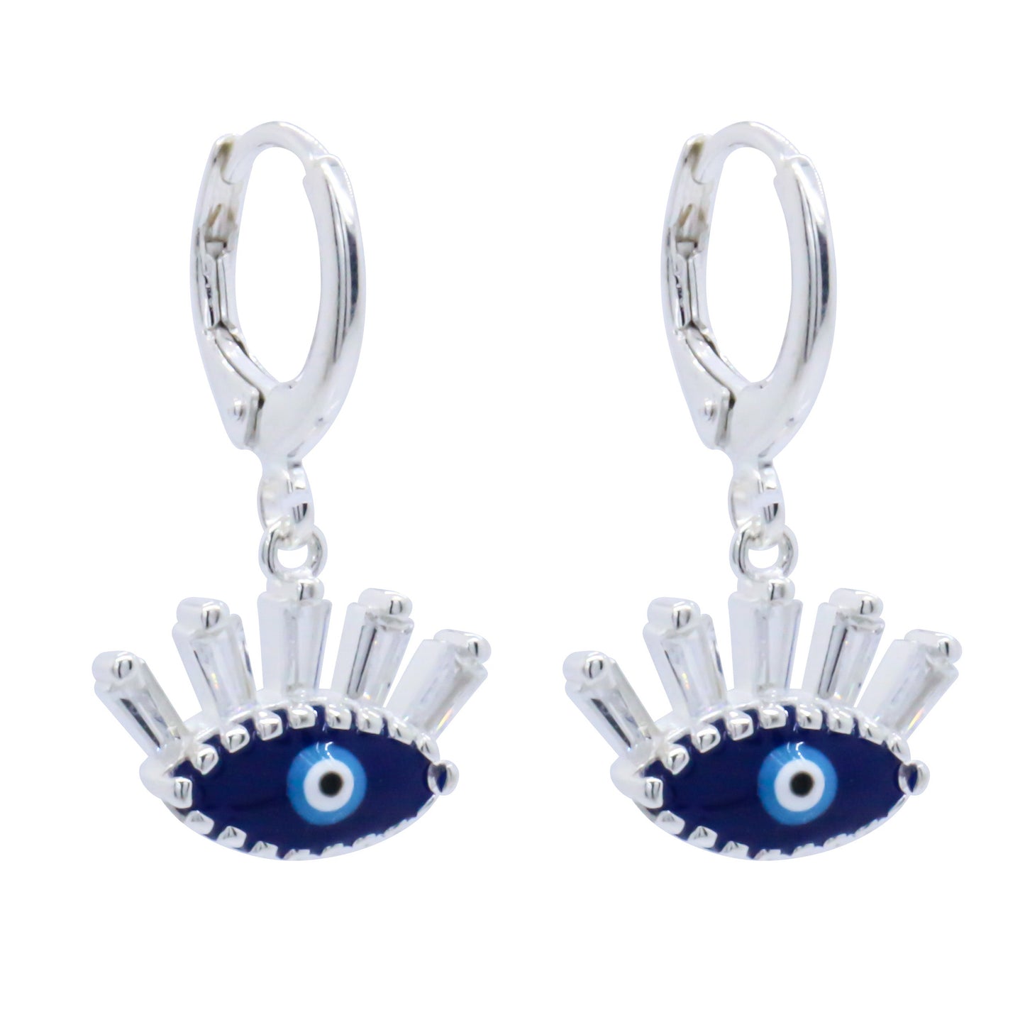 Earrings-E2388_4.15g_t10