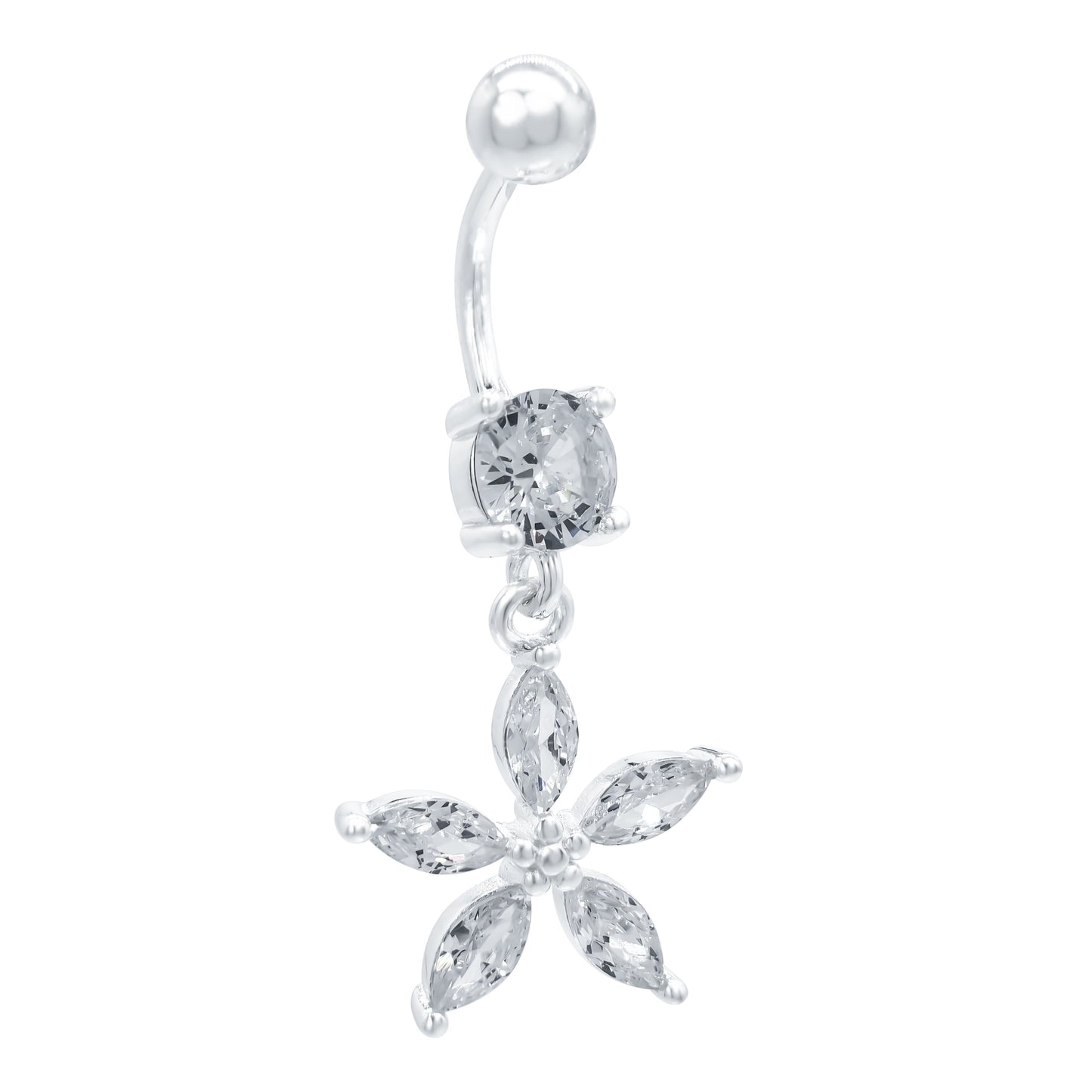 Earrings-E2393_3.47g_6