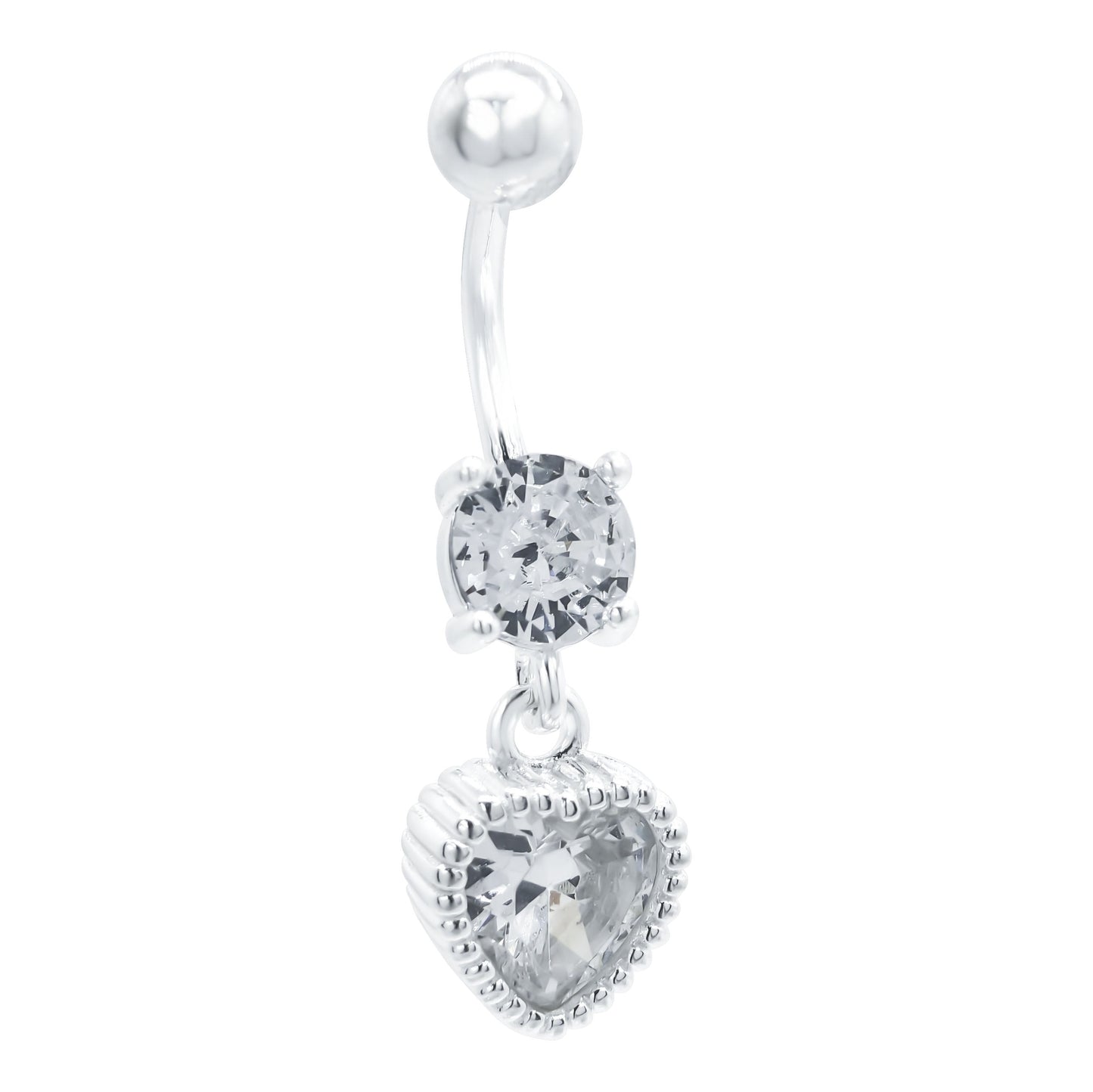 Earrings-E2394_3.8g_2