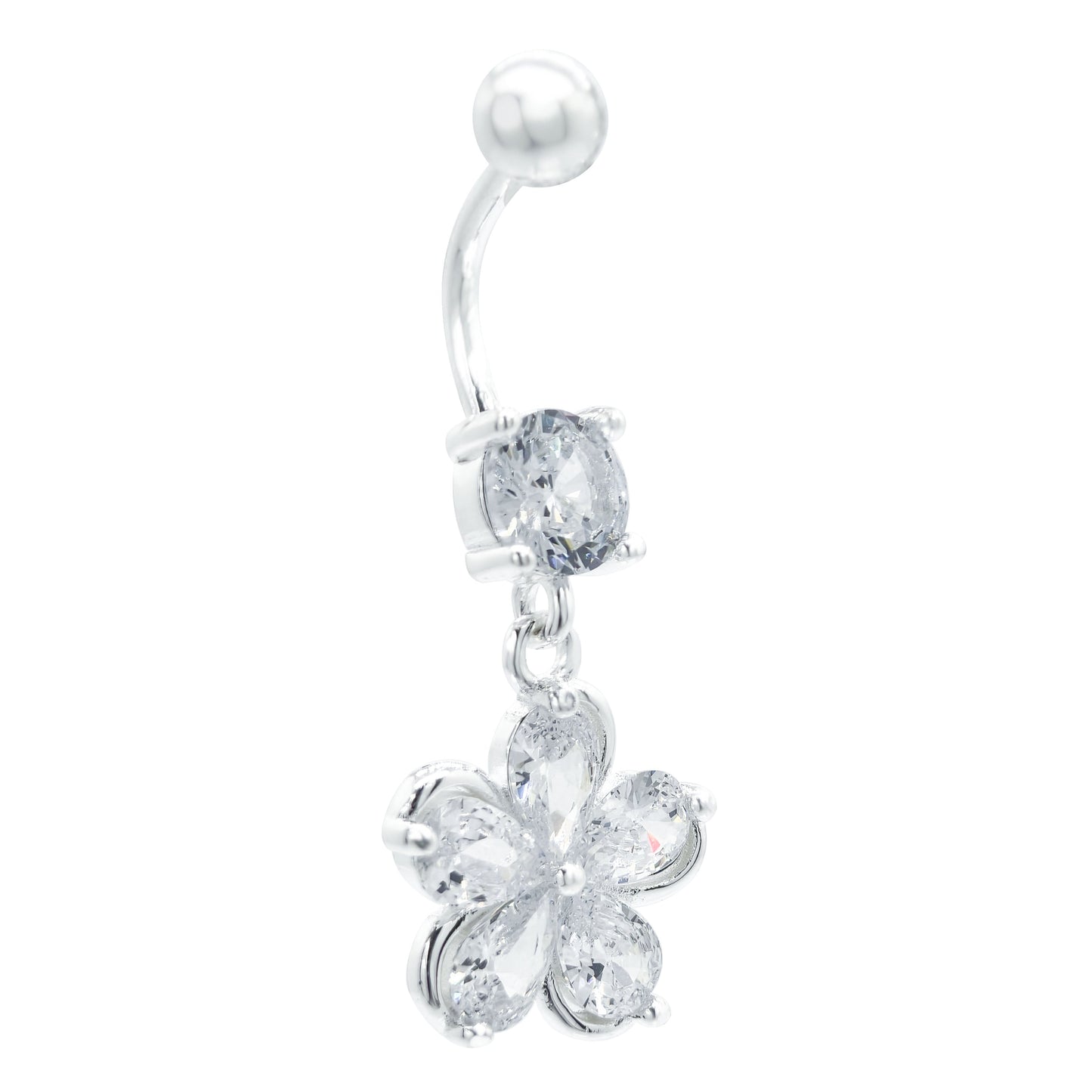 Earrings-E2395_3.76g_6