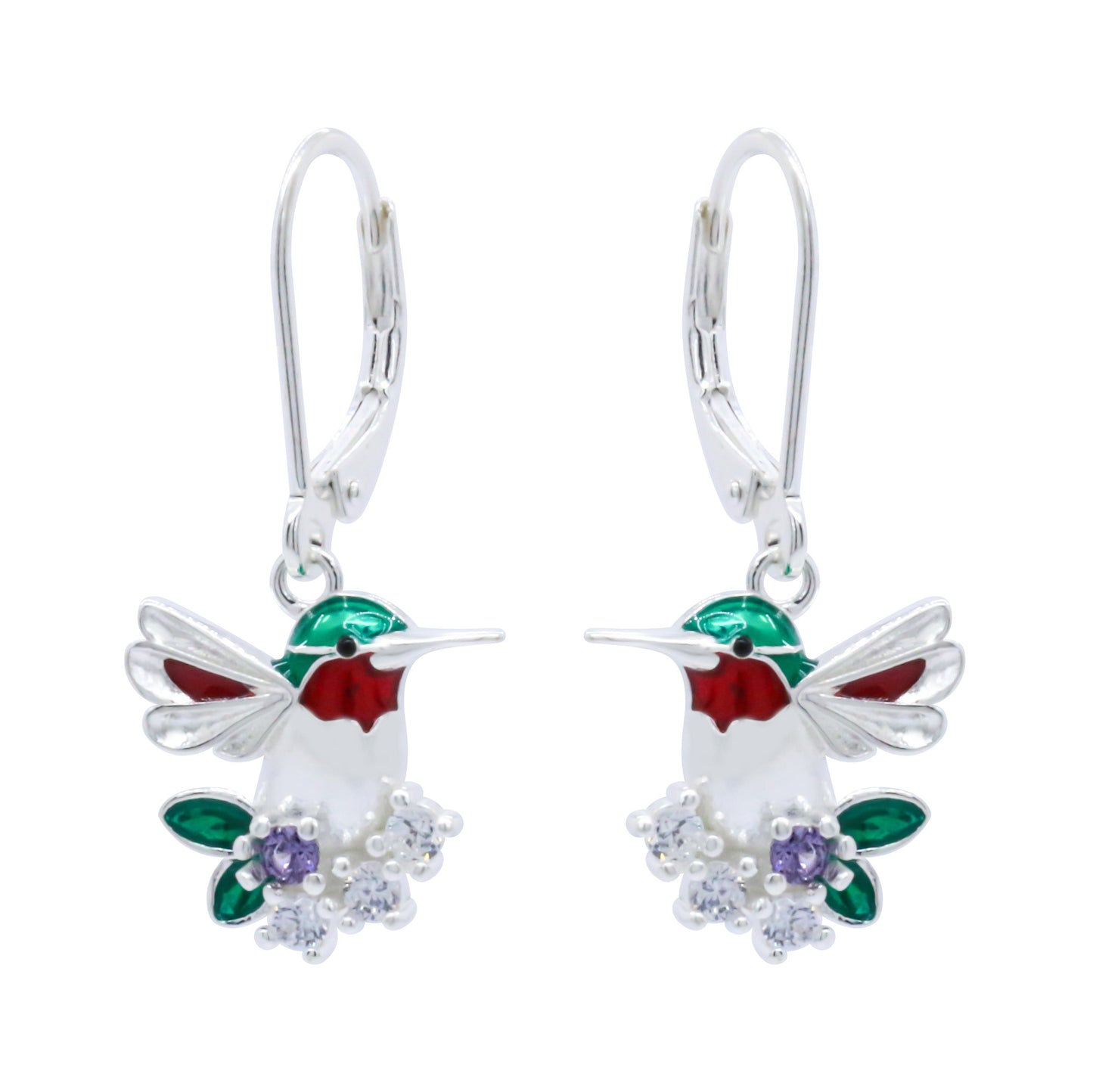 Earrings-E2401_3.45g_2_6