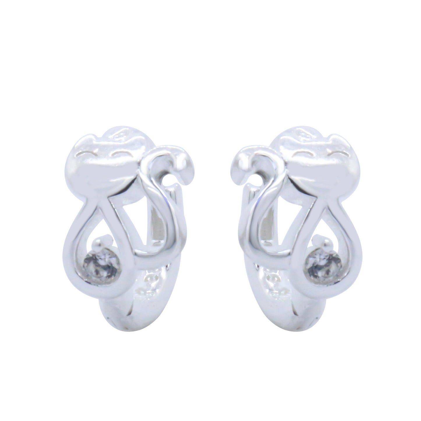 Earrings-E2403_2.69g_2
