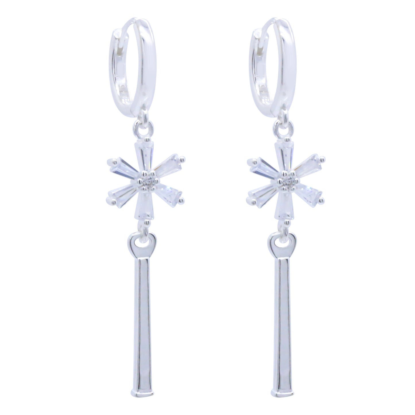 Earrings-E2405_4.09g