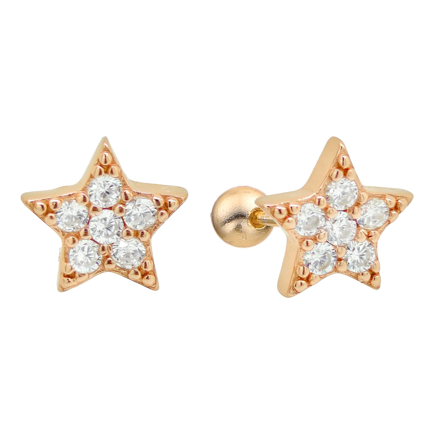 Earrings-E2406_2.13g_12_G