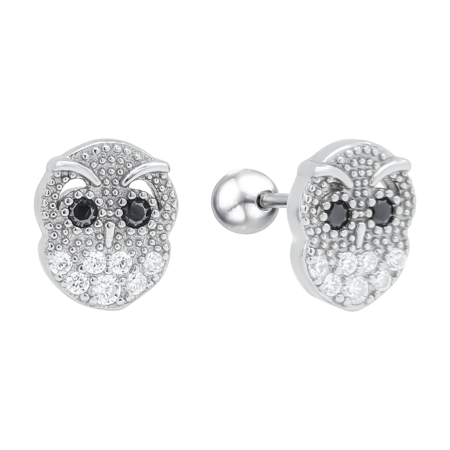 Earrings-E2407_2.18g_4_14