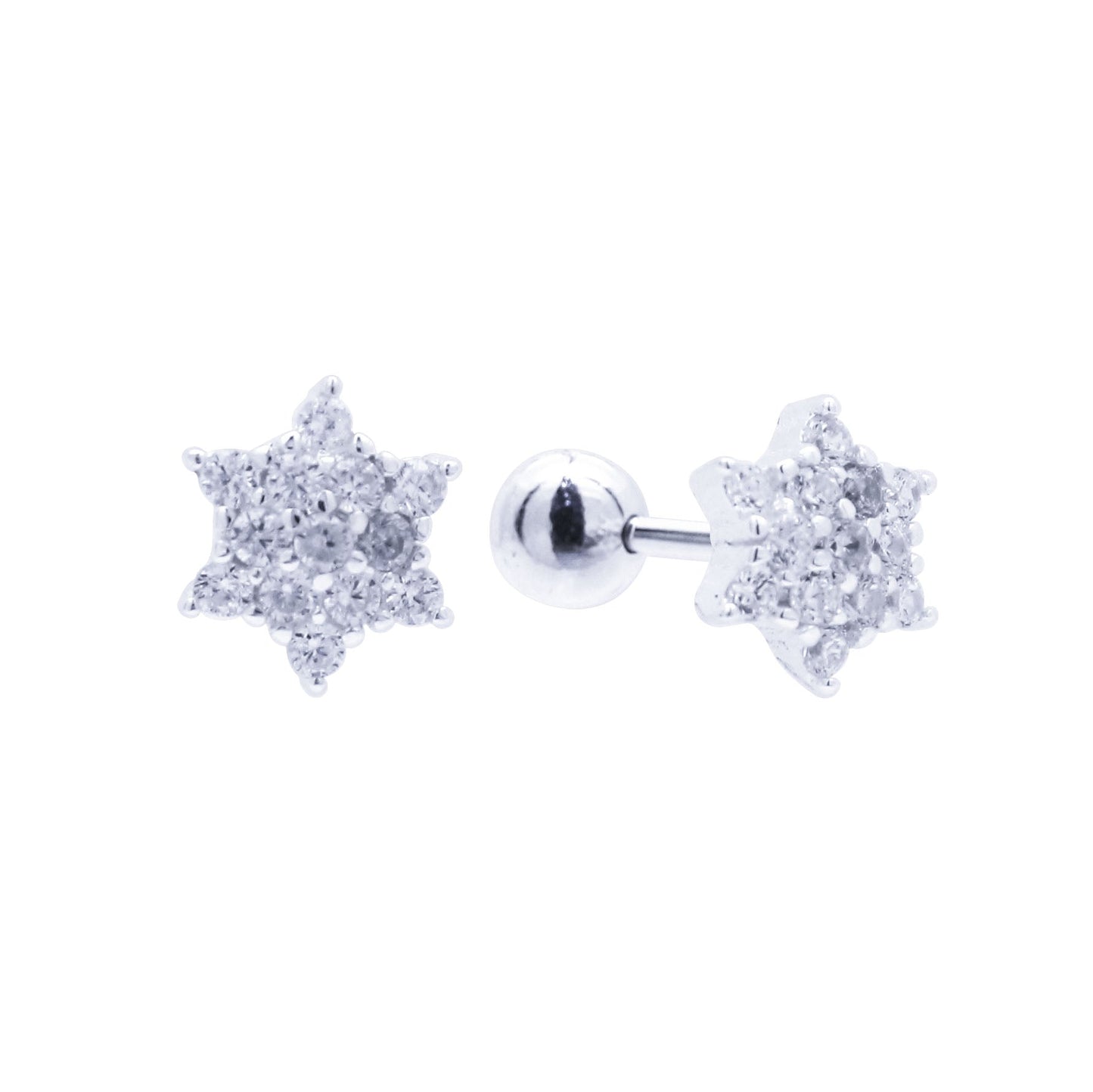 Earrings-E240_1.98g_26