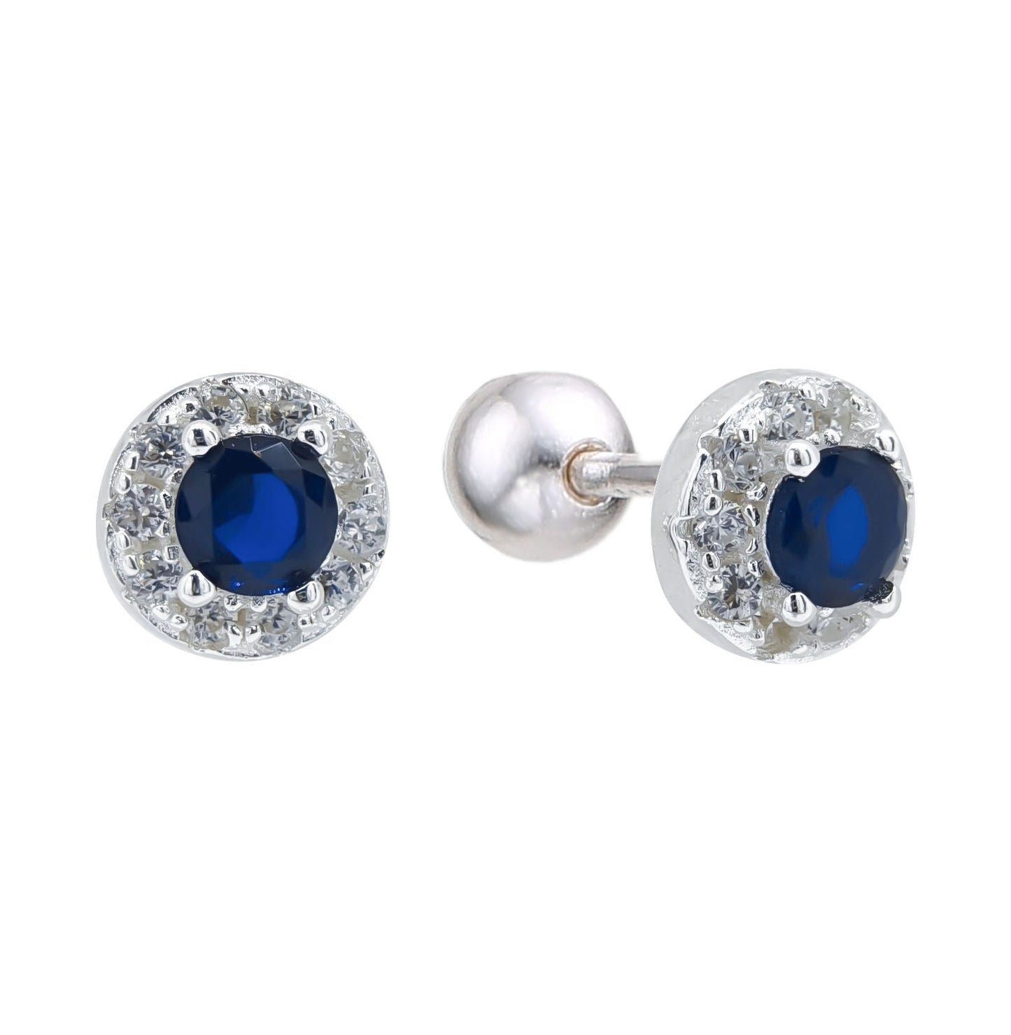 Earrings-E2410_2.31g_2_20