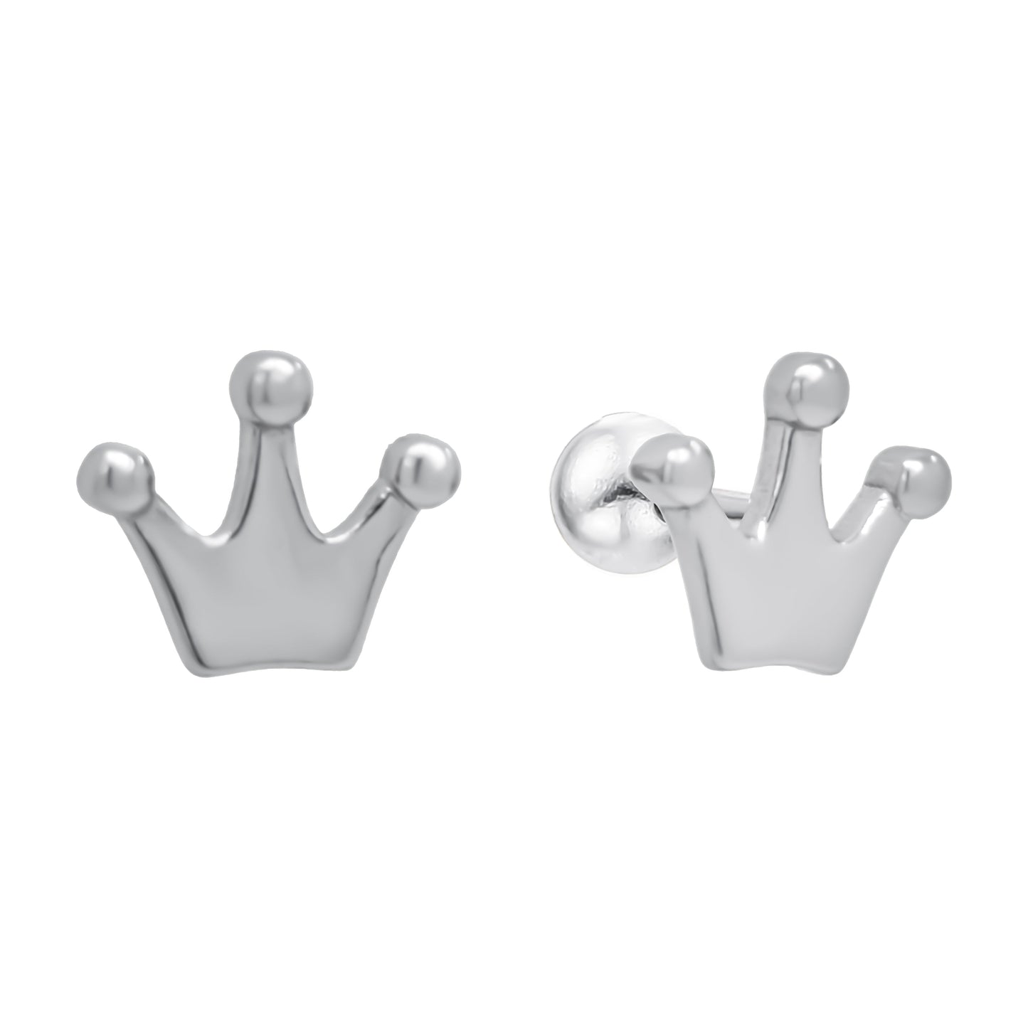 Earrings-E2411_1.98g
