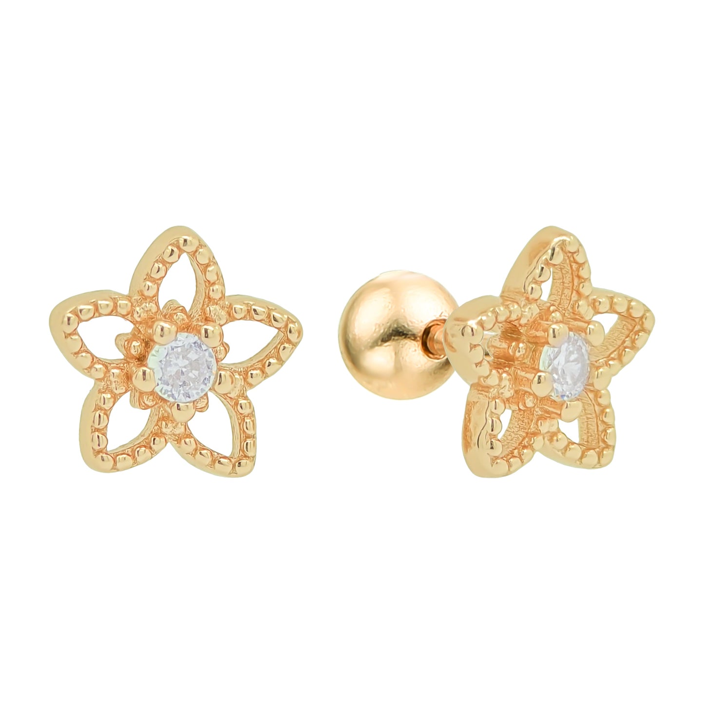 Earrings-E2412_2.03g_2_G