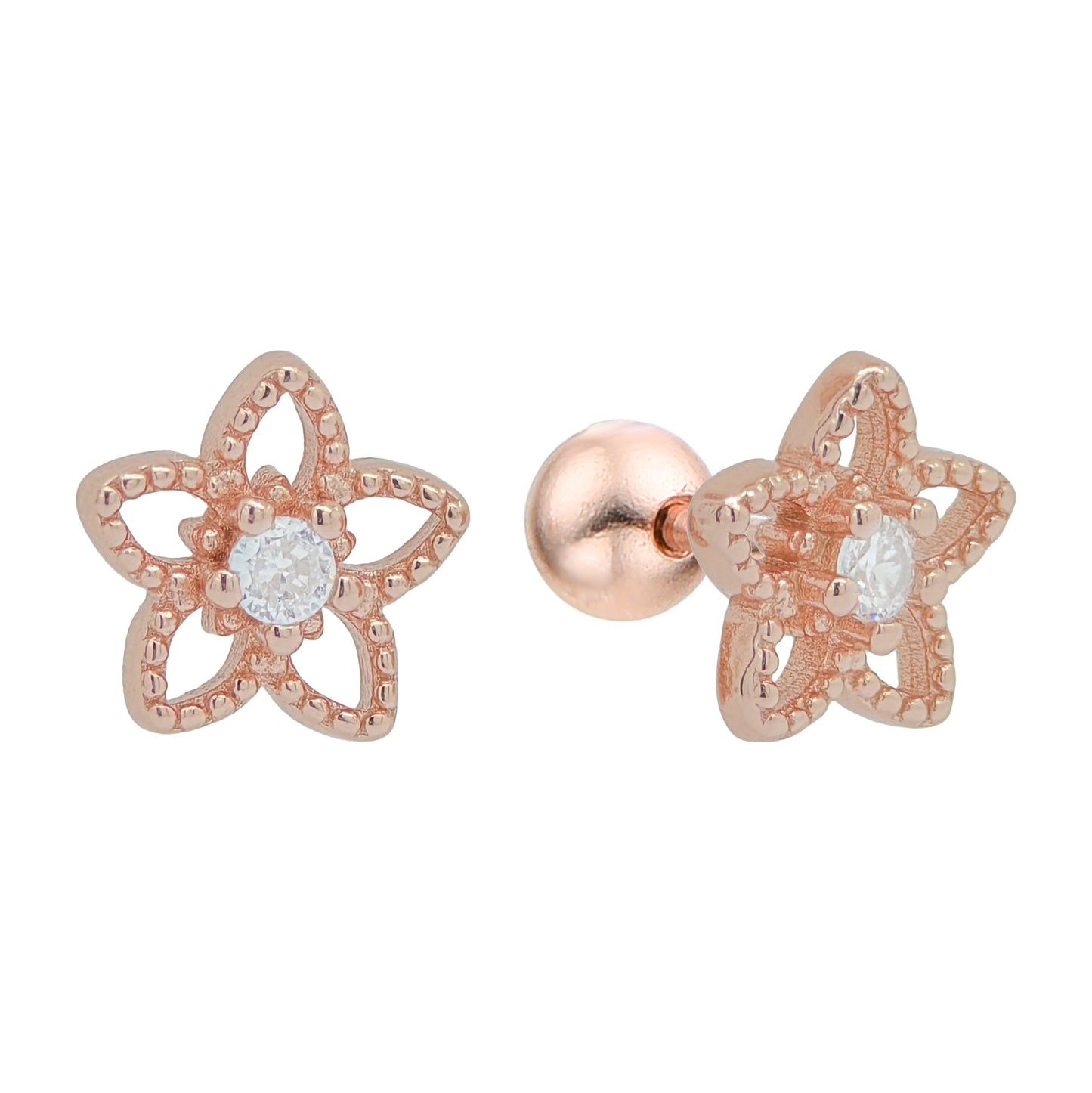 Earrings-E2412_2.03g_2_R