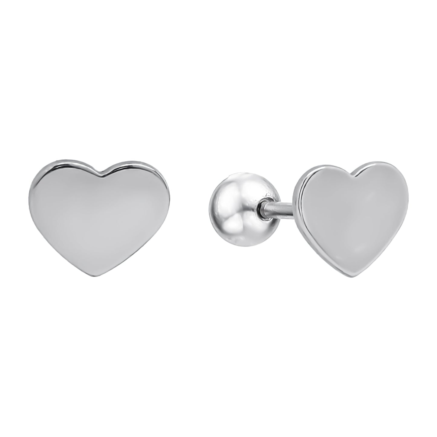Earrings-E2413_1.24g