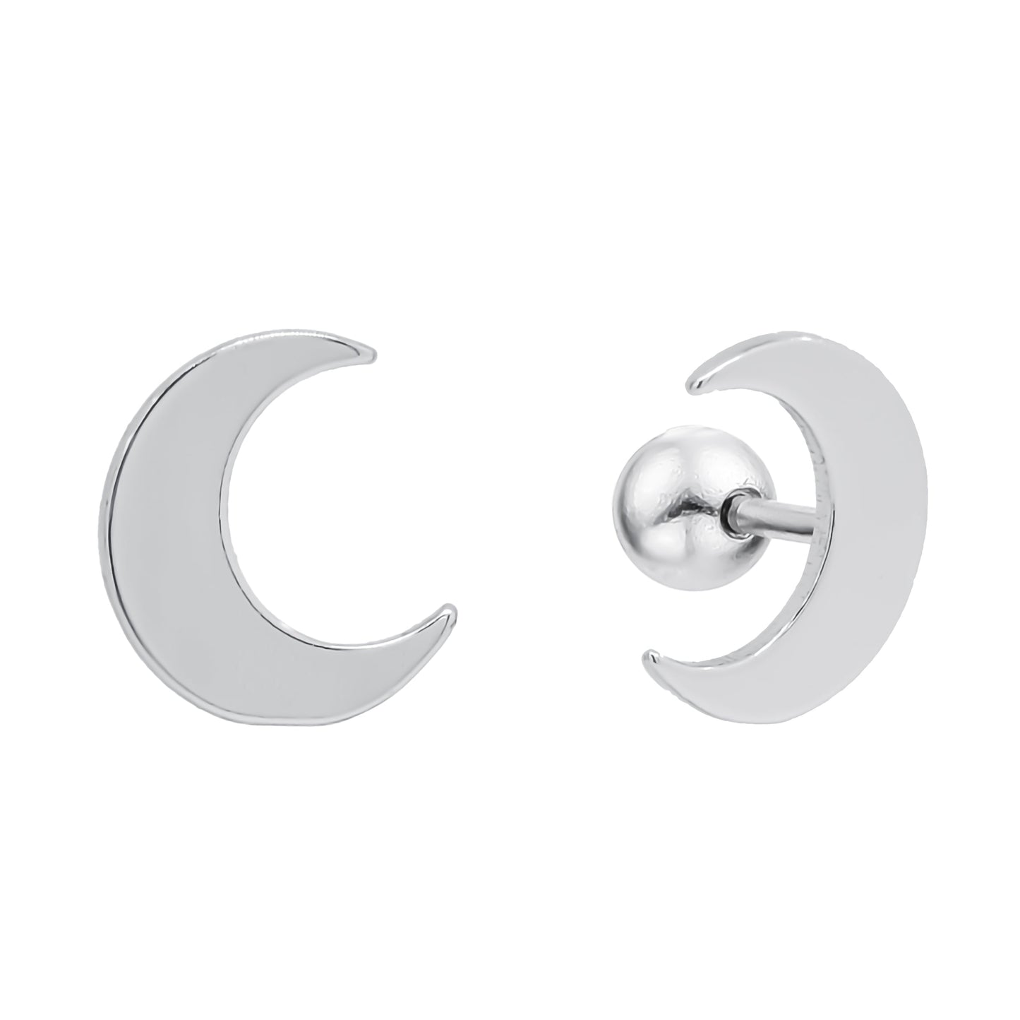 Earrings-E2414_1.23g