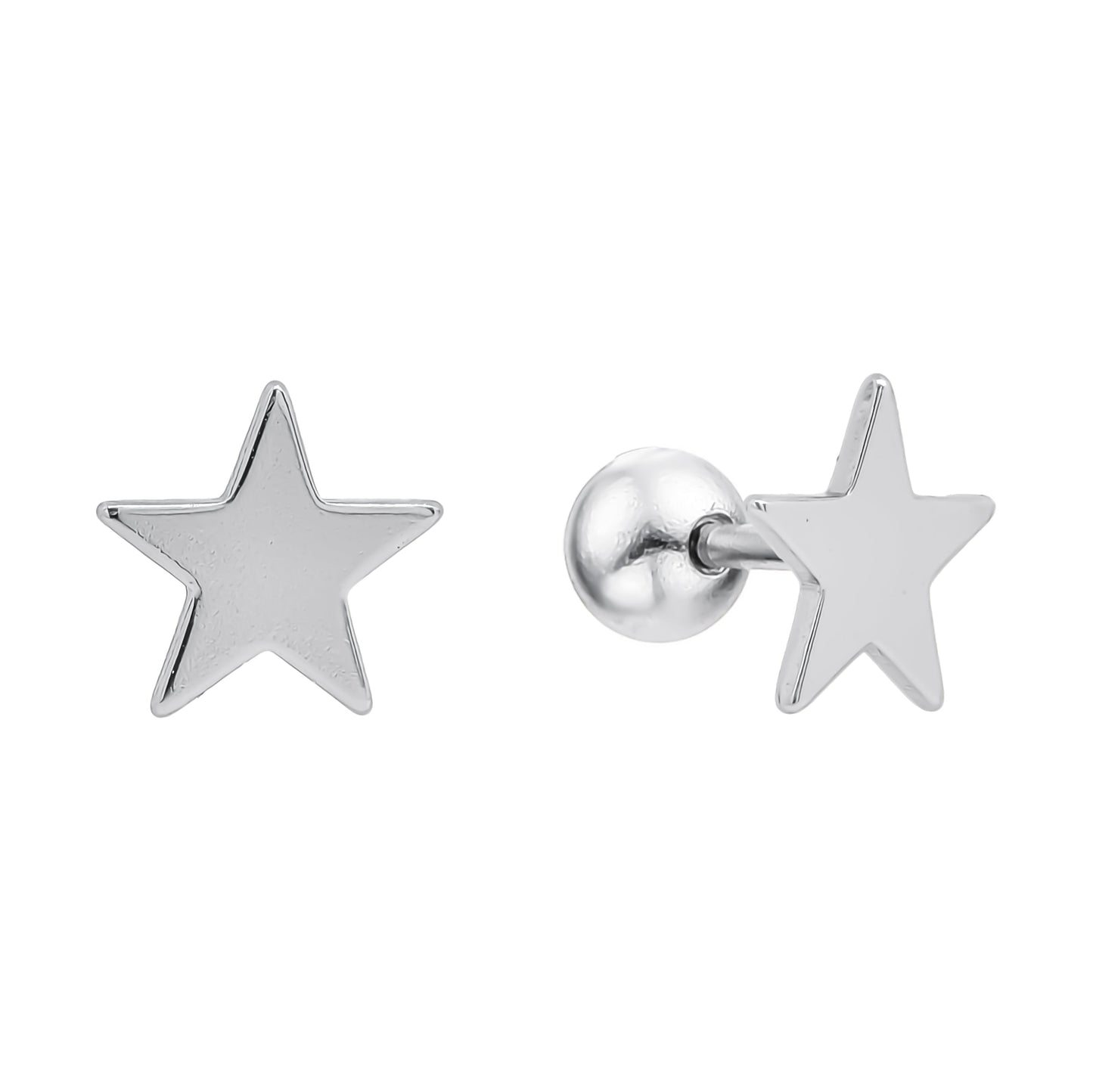 Earrings-E2415_1.08g