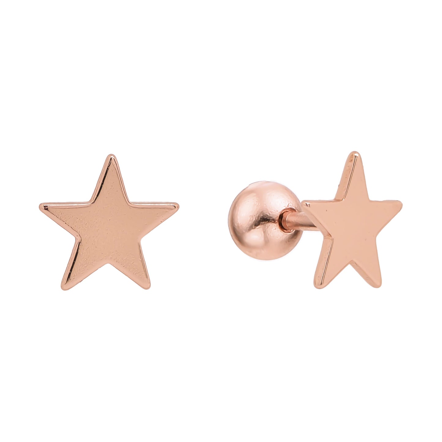 Earrings-E2415_1.08g_R