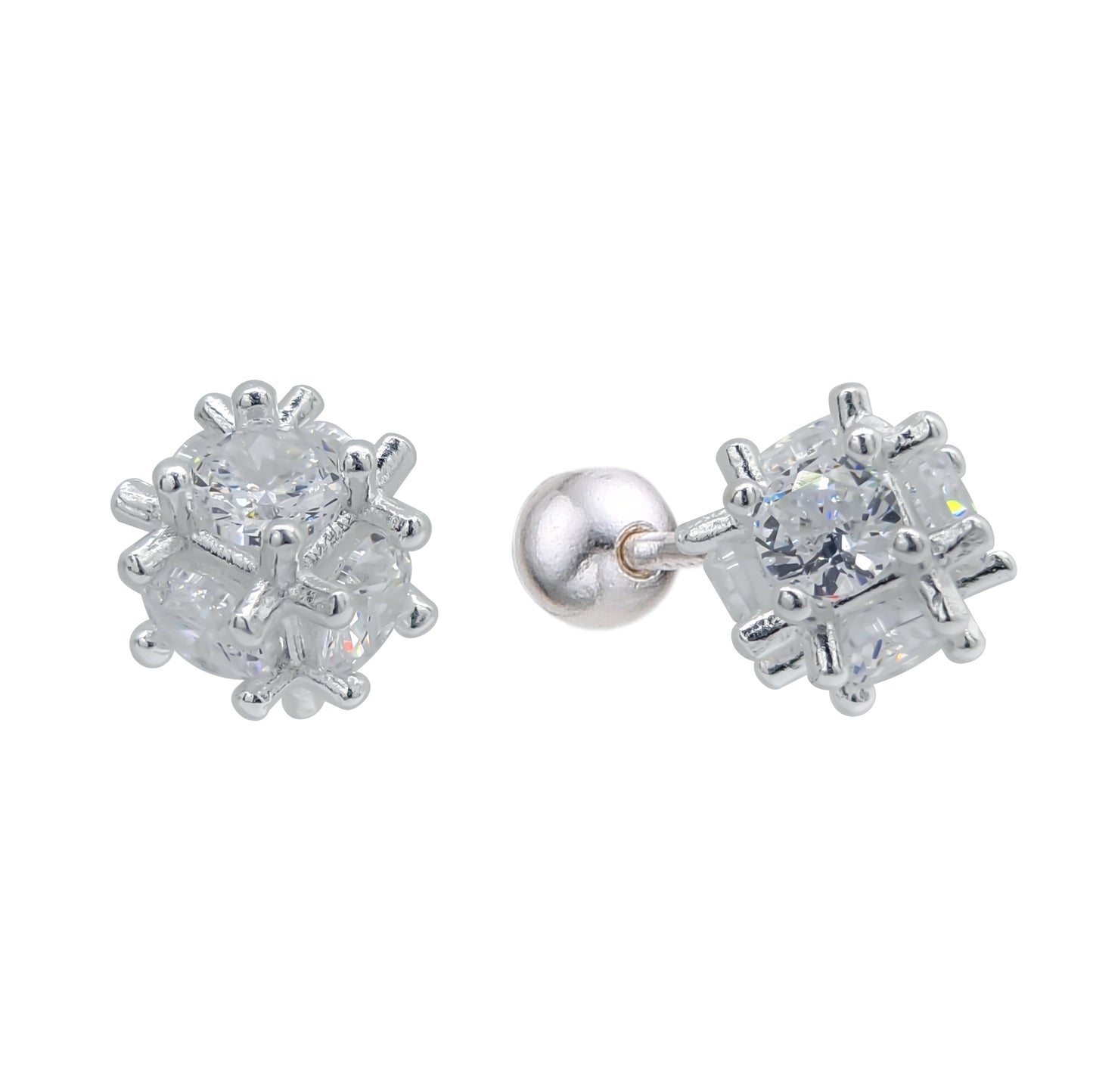 Earrings-E2416_2.51g_12
