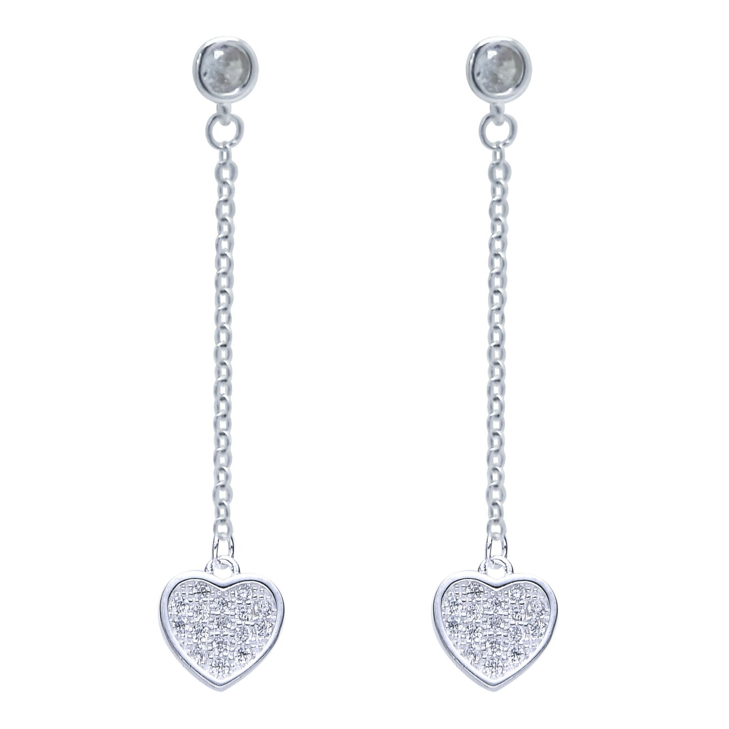 Earrings-E2425_2.18g_2_32