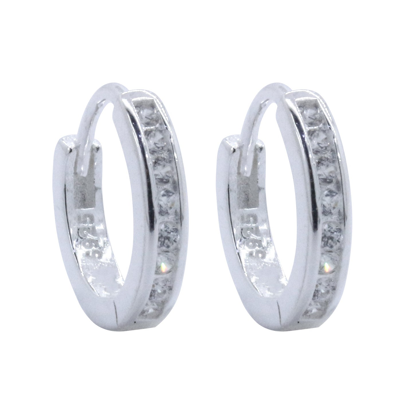 Earrings-E2428_2.56g_16