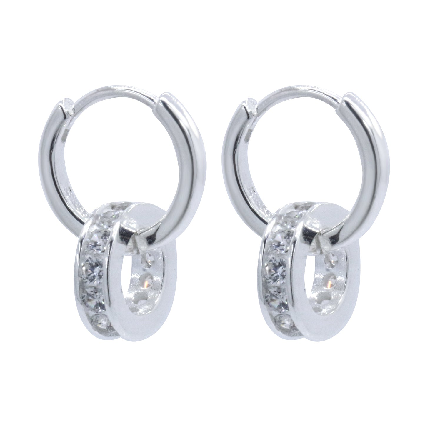 Earrings-E2430_3.5g_26