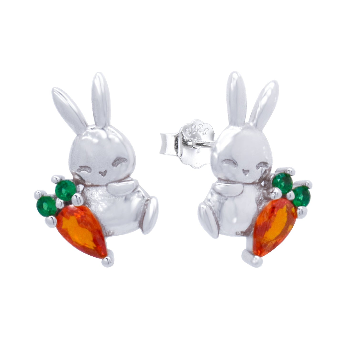 Earrings-E2431_2.09g_2_4