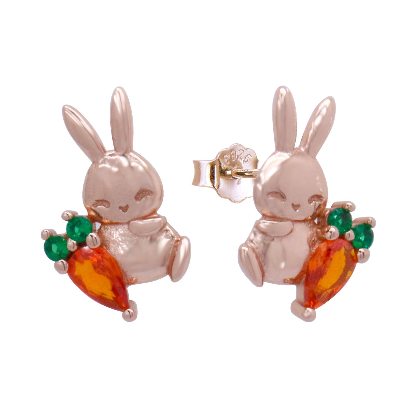 Earrings-E2431_2.1g_2_4_R