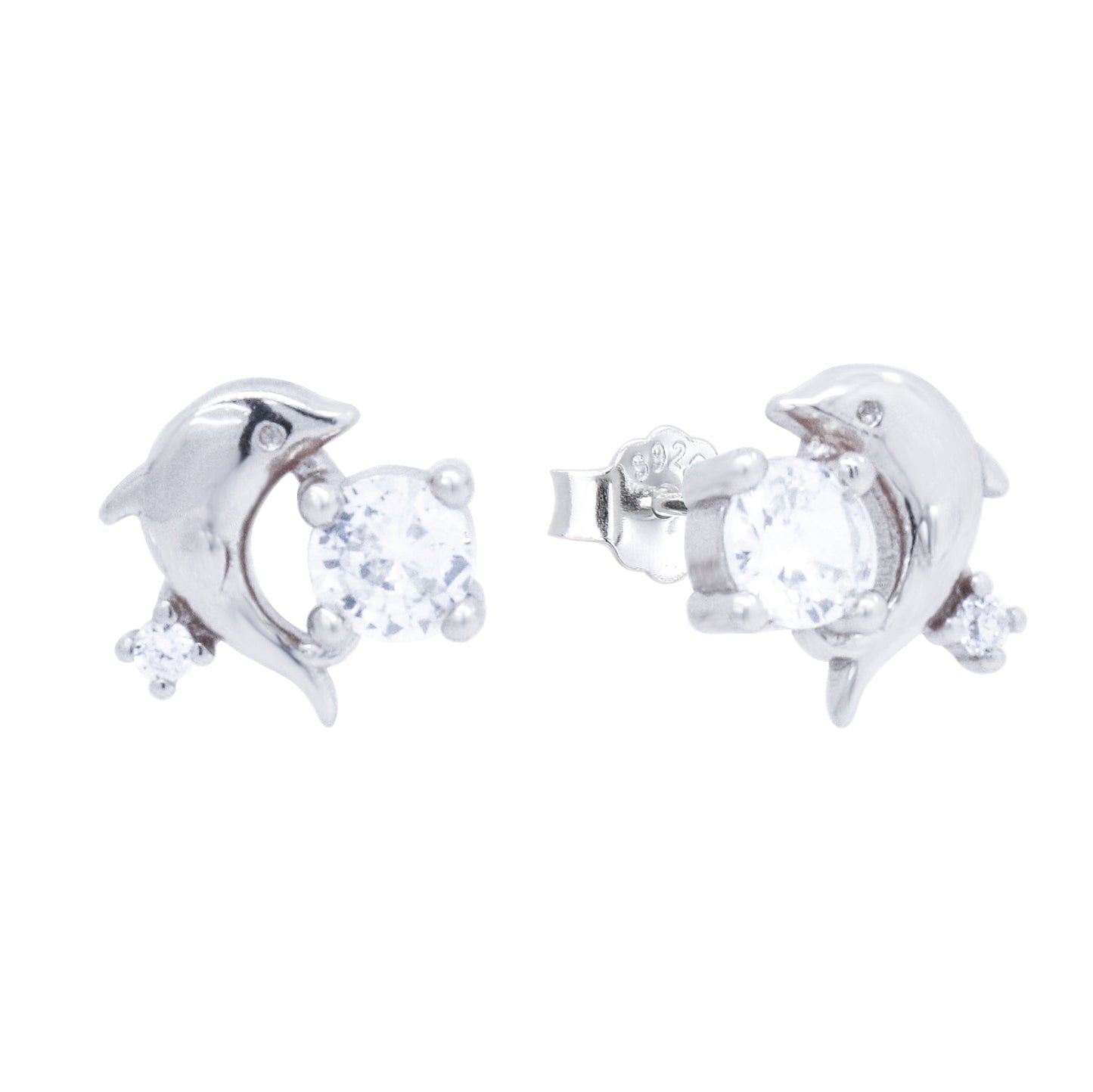 Earrings-E2432_2.04g_2_2