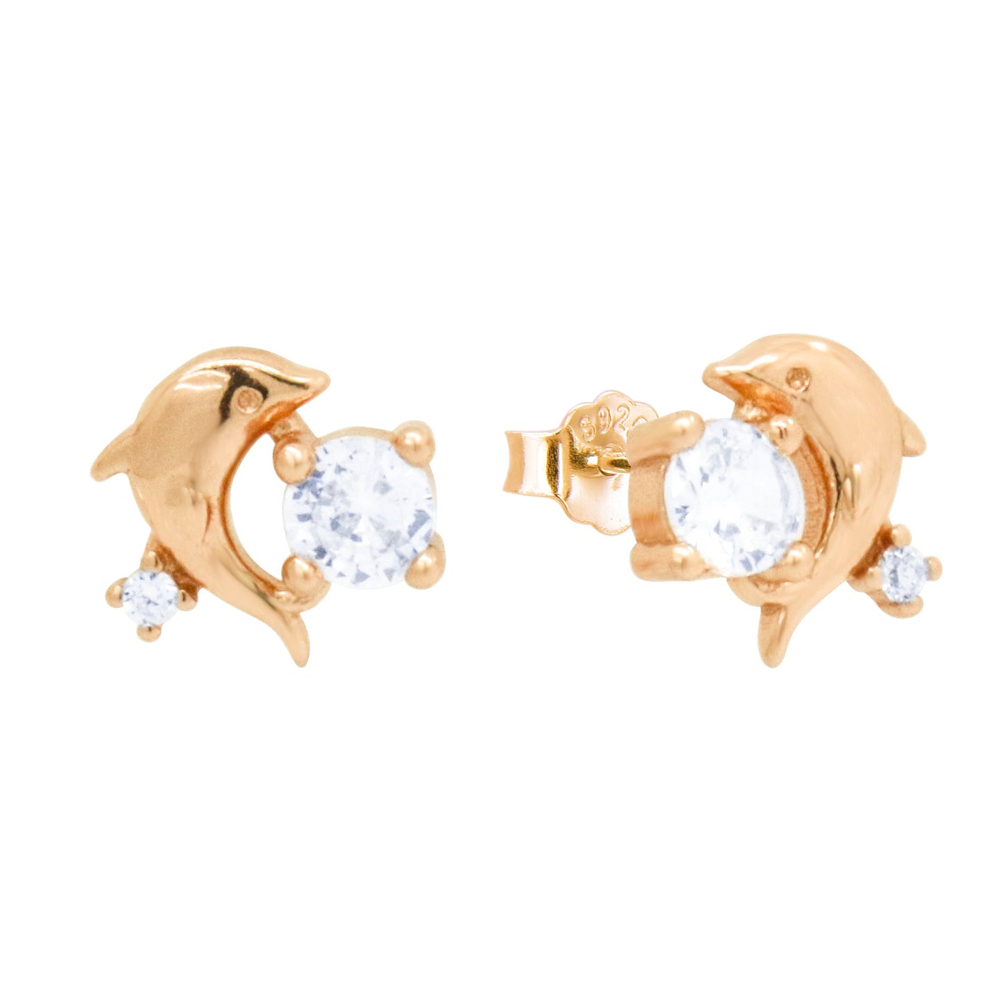 Earrings-E2432_2.05g_2_2_G