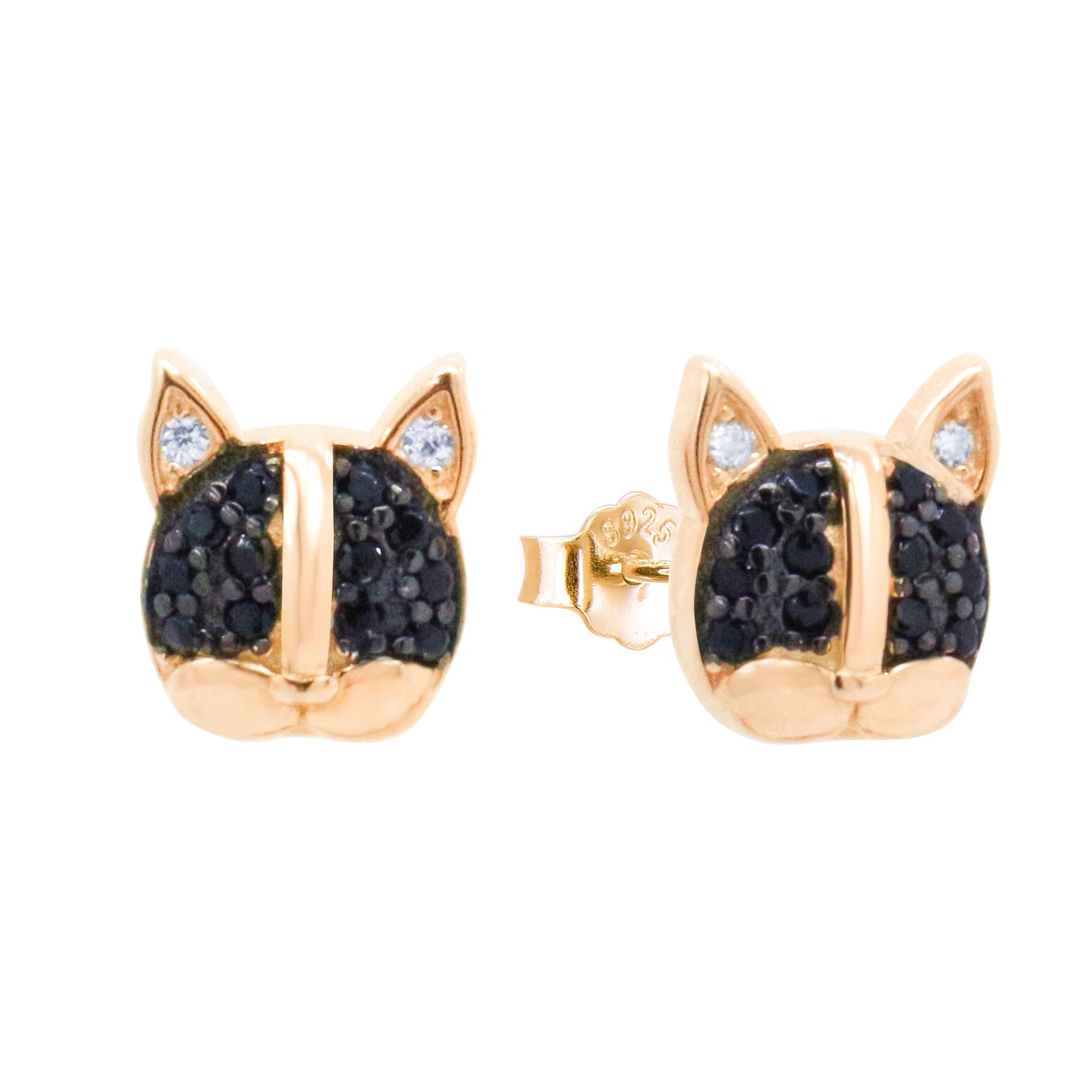 Earrings-E2433_2.33g_24_4_G