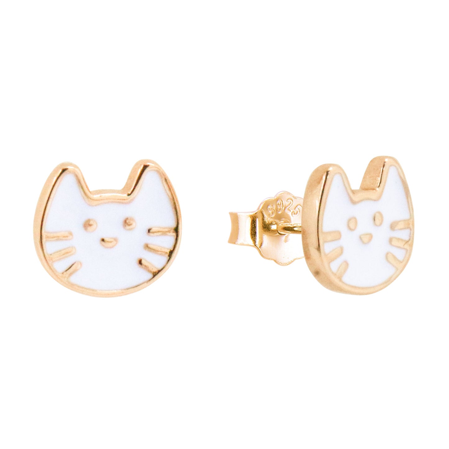 Earrings-E2434_G_1.77g