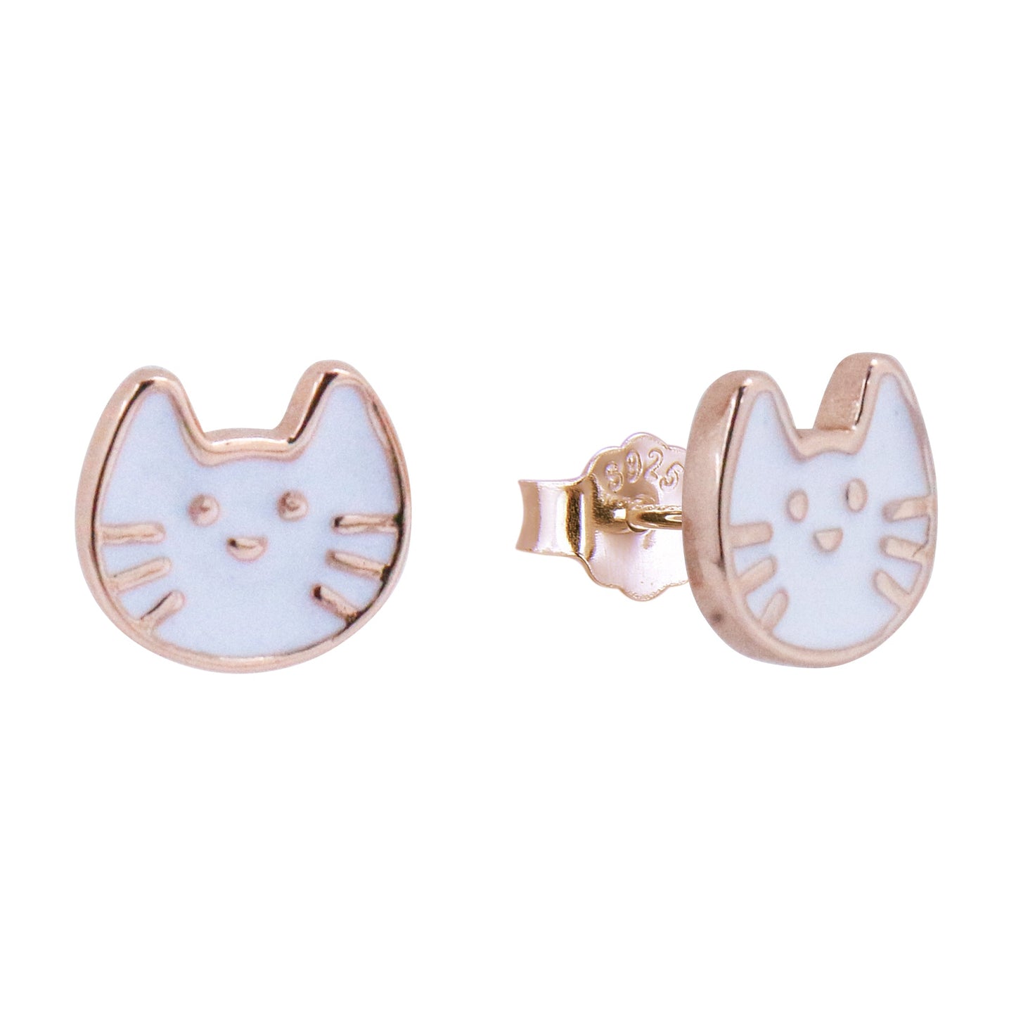 Earrings-E2434_R_1.76g