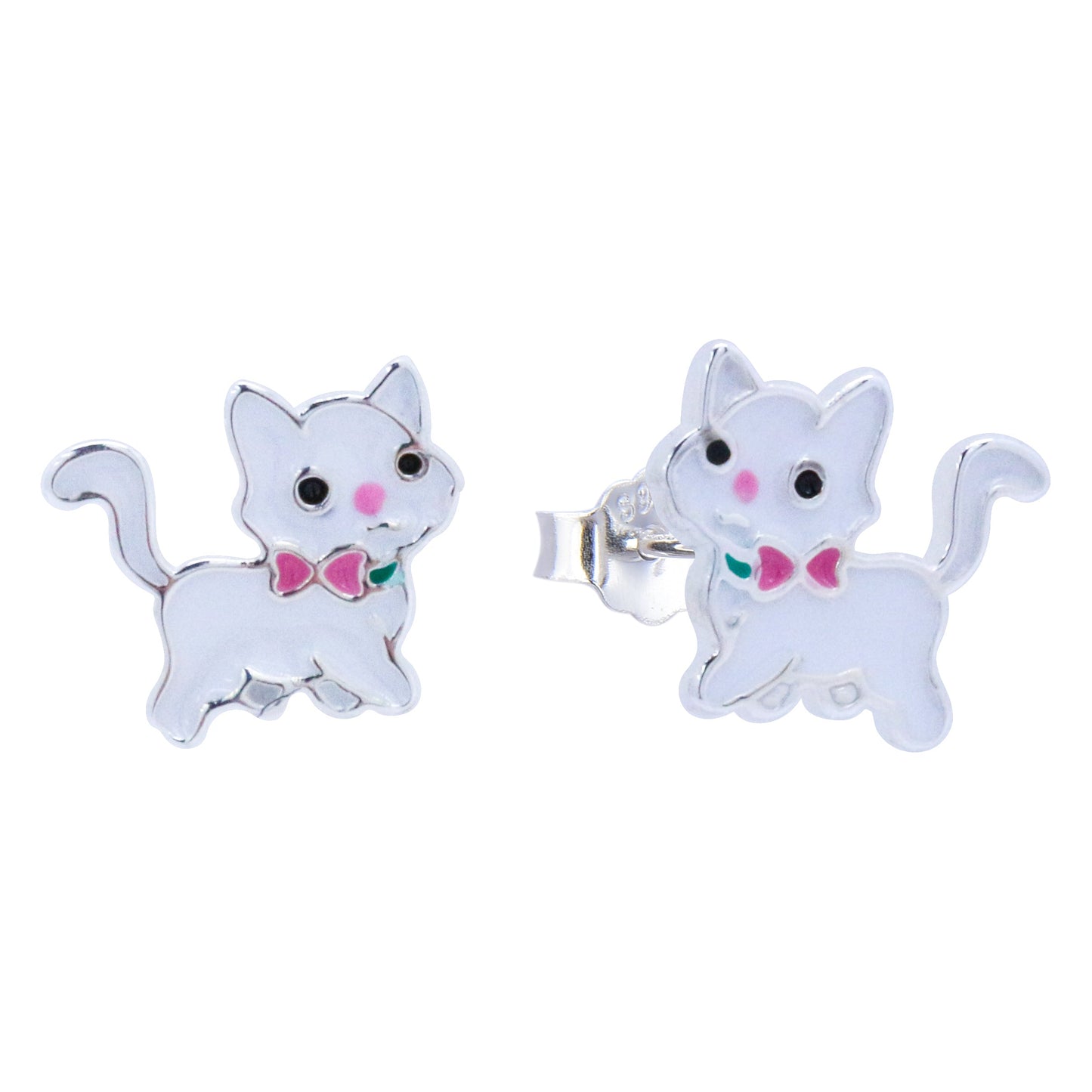 Earrings-E2435_2.02g