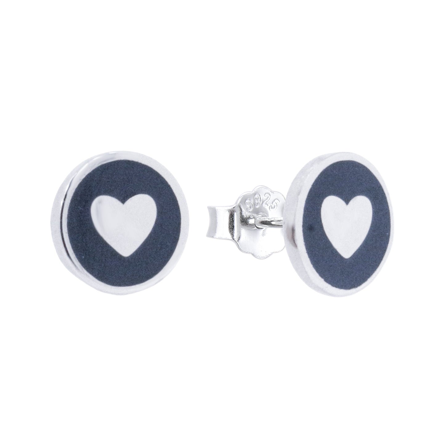 Earrings-E2436_1.93g