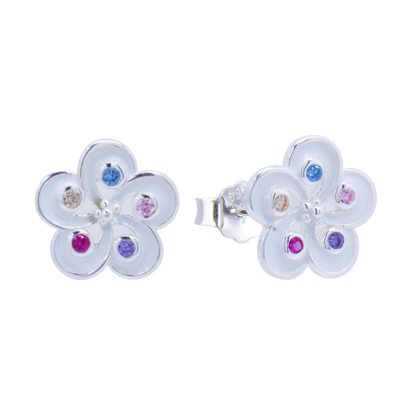 Earrings-E2438_2.35g_10