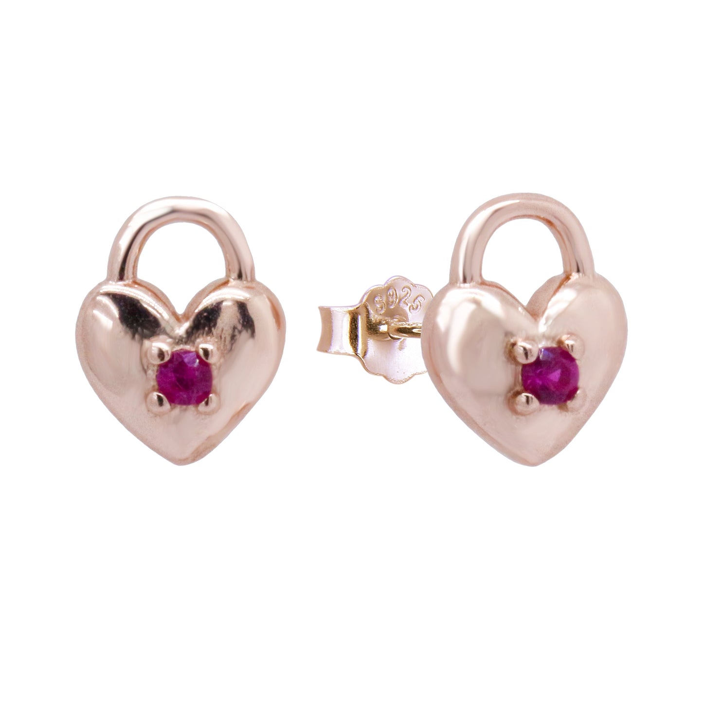 Earrings-E2442_2.29g_2_R